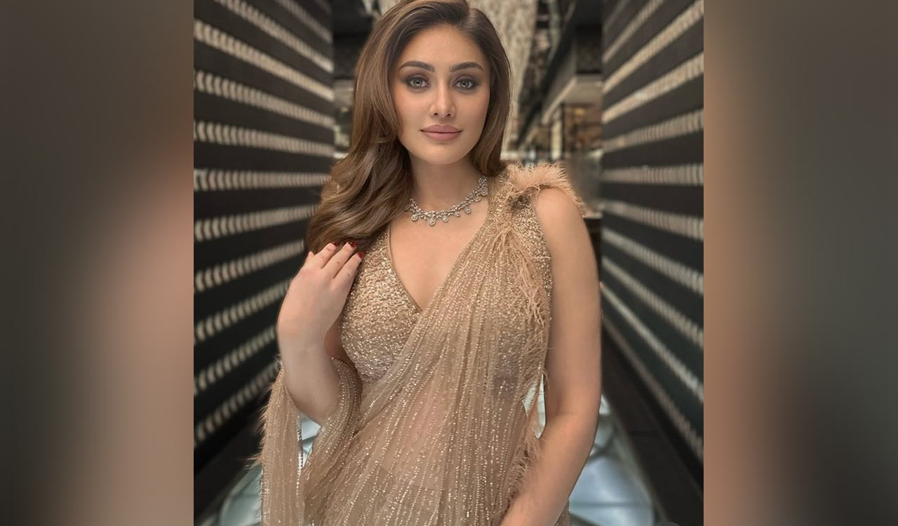 ‘Kaanta Laga’ fame Shefali Jariwala dies of suspected heart attack at 42