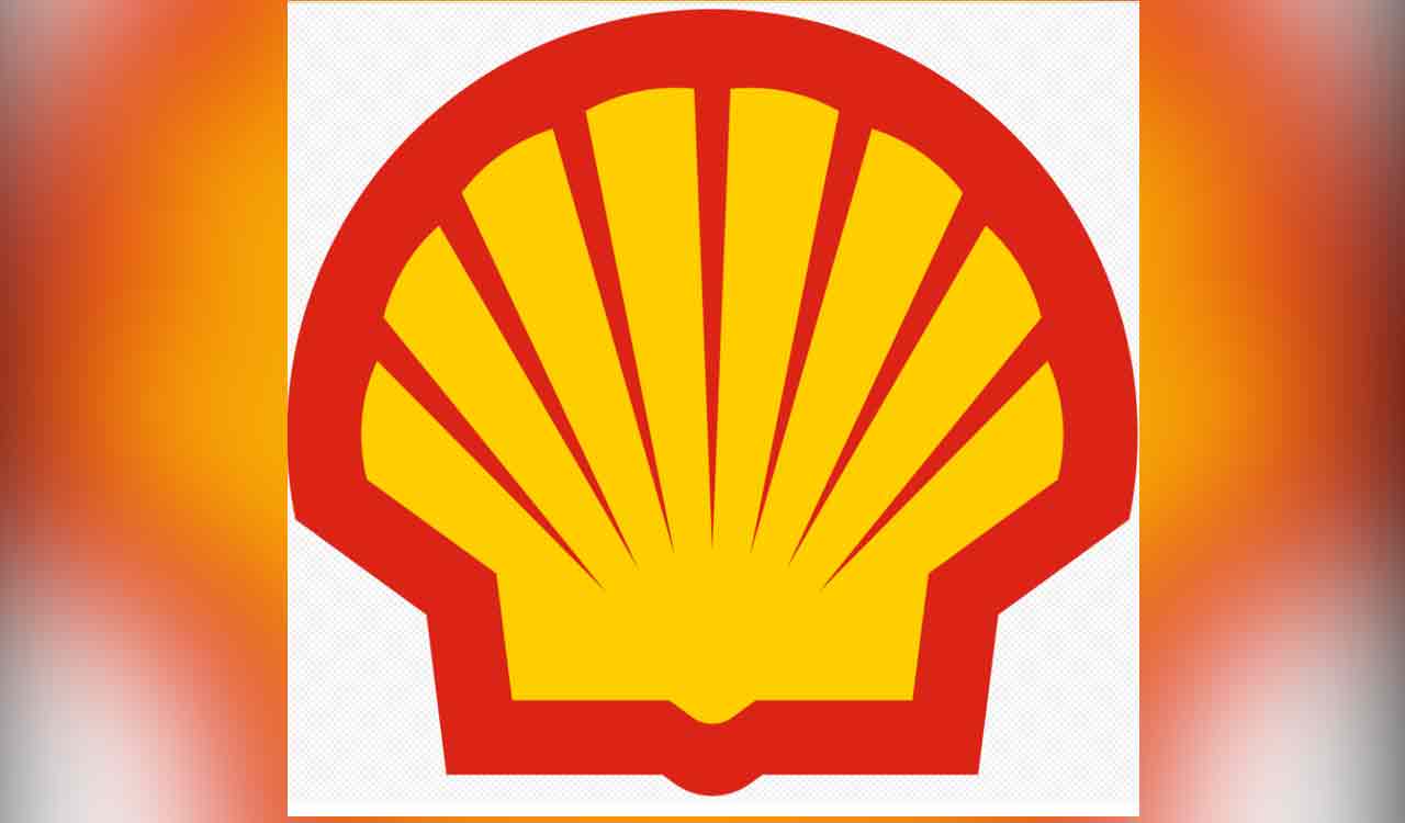 Shell denies reports of BP takeover talks