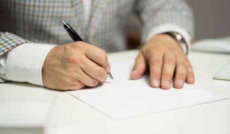 SCB elevated corridors: HMDA, LMA ink MoU for Defence land transfer