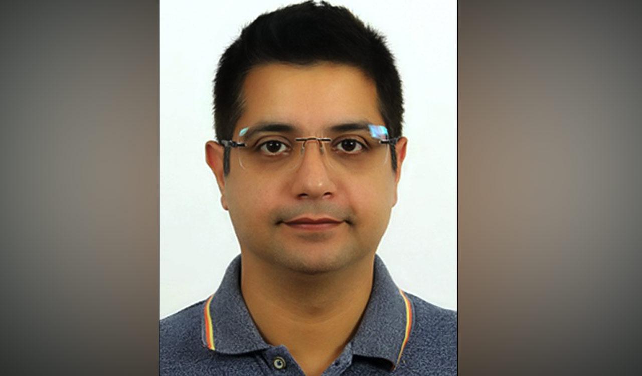 Chawla shines as Indian cueists start with mixed results in Colombo