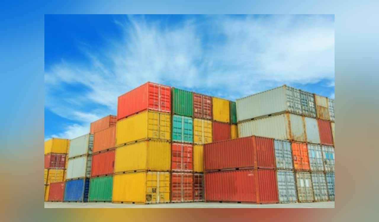 India’s export sector stands strong amid rising geopolitical tensions says FIEO