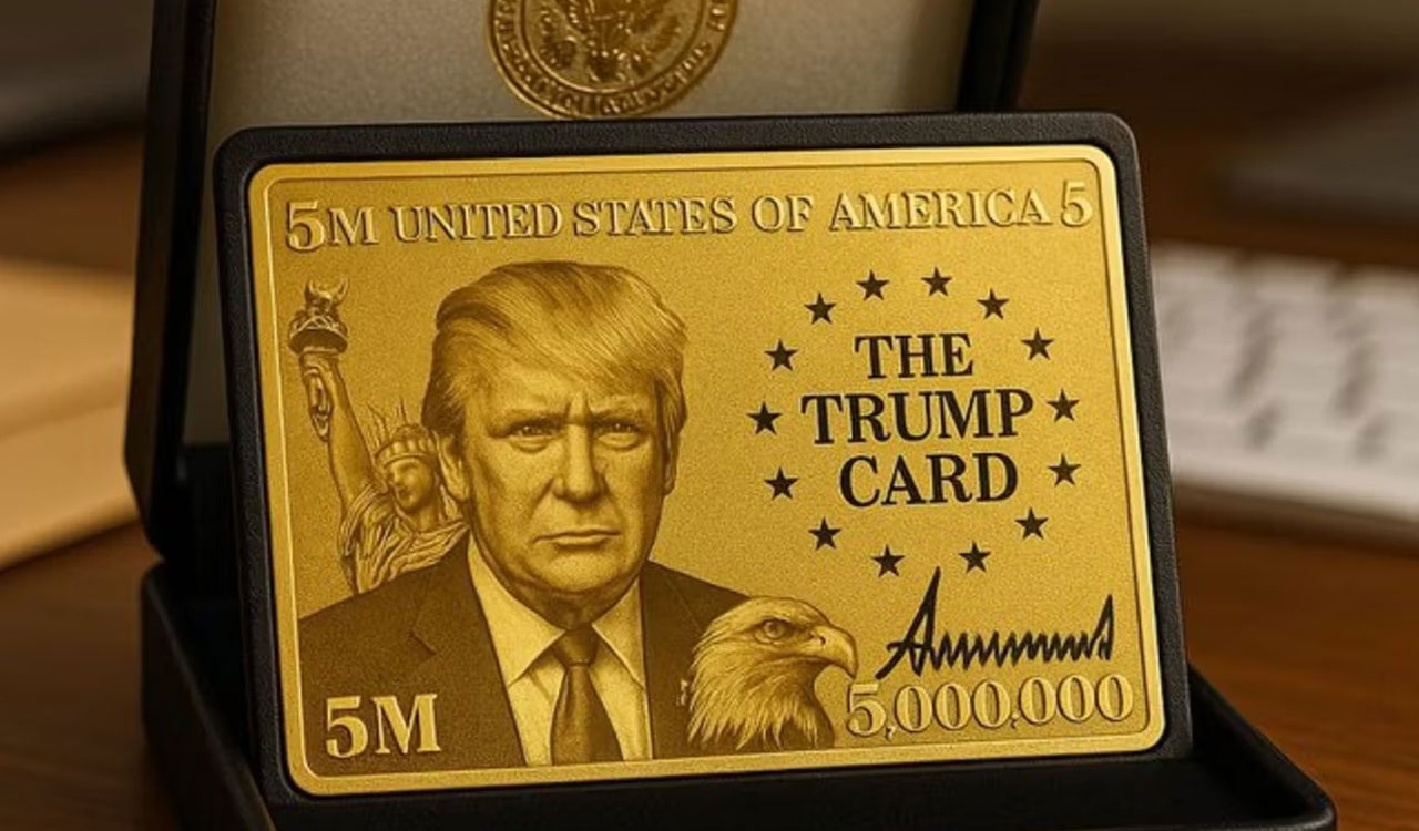 The Trump Card: Sebastian Telfair'S Hope For A Presidential Pardon - c2ylx1y