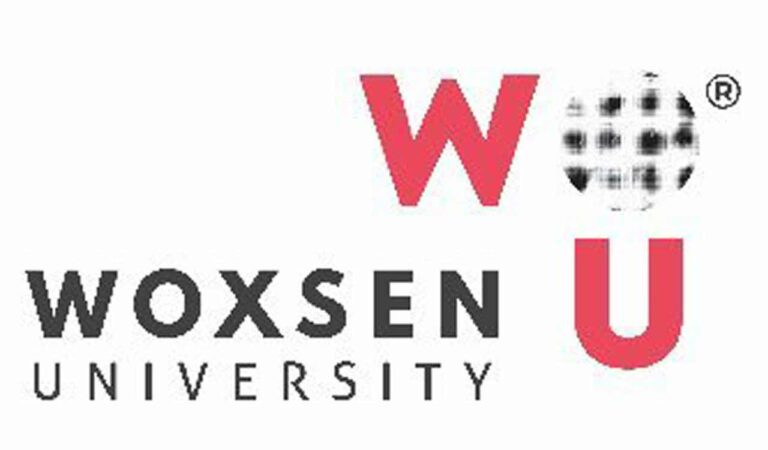 Hyderabad-based Woxsen signs pact with IBM for hands-on industry training