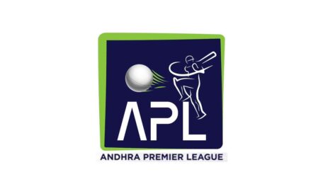 sports season four of andhra premier league to feature seven teams