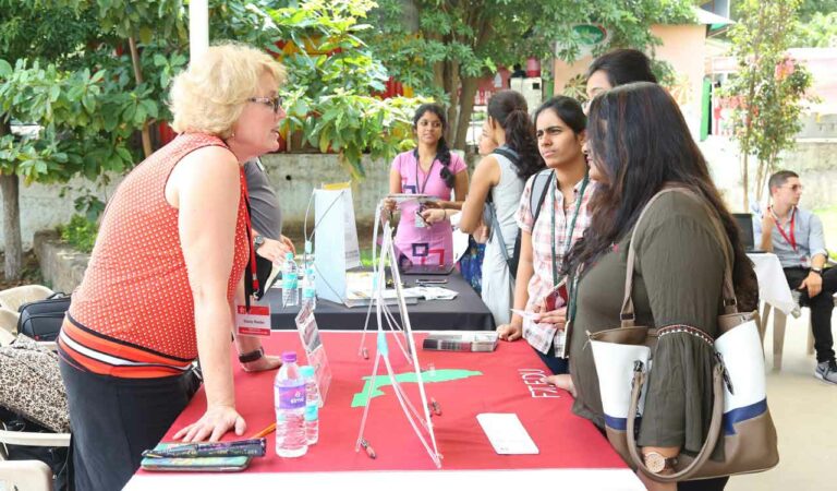 Destination USA: Understanding CPT and OPT — what international students should know about United States