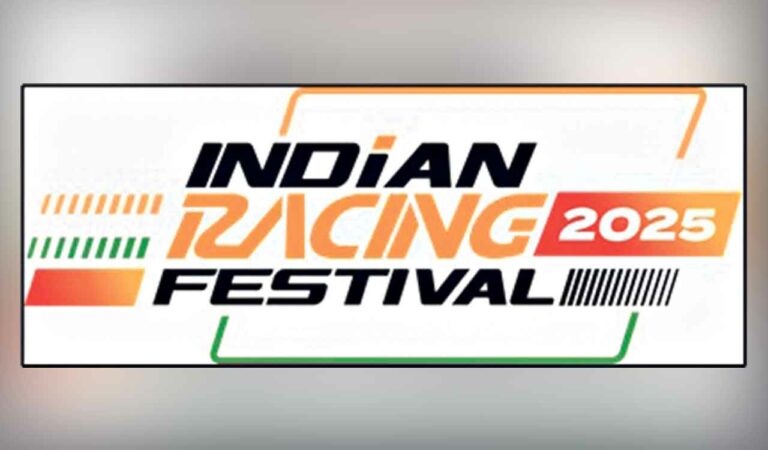 sports naga chaitanya owned hyderabad blackbirds rope in the top in business for irf 2025