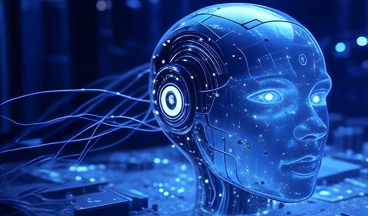 79 per cent of Indian CFOs believe GenAI can modernise treasury operations and boost efficiency: DBS-EY report