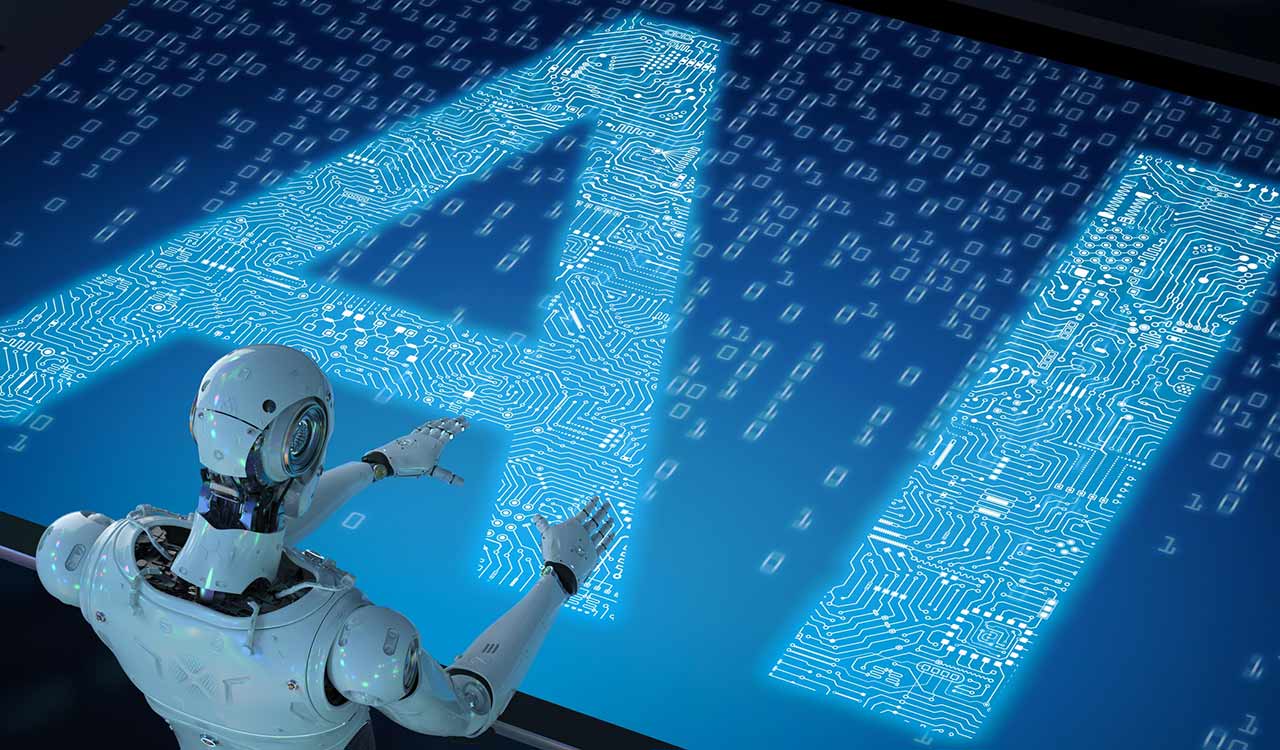 AI tools not for decision making: Kerala HC guidelines to district judiciary on AI usage