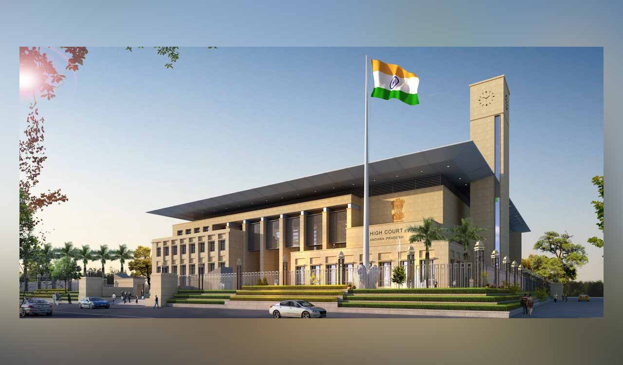 YSRCP supporter’s death case: Andhra Pradesh HC stays proceedings against Jagan for two weeks