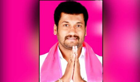 Forest officials will face action if they harass Podu farmers, warns Boath MLA