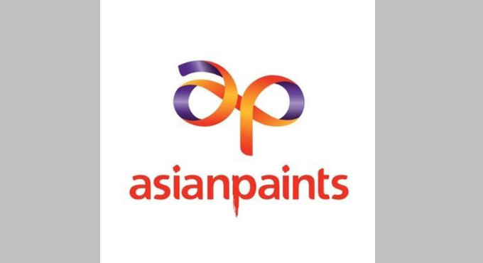 Asian Paints Q1 net profit dips 6.2 per cent amid soft domestic demand