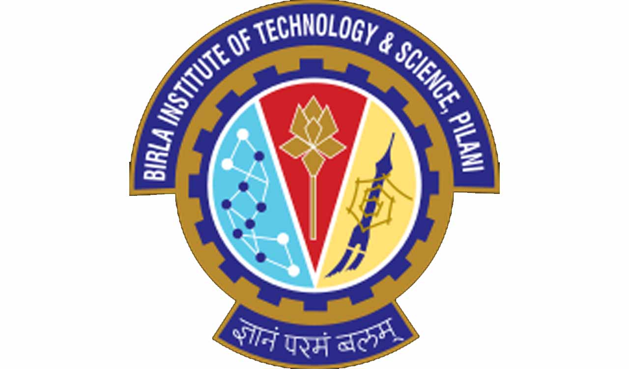 Andhra Pradesh: BITS Pilani to invest over Rs 2,200 cr on expansion, new ‘AI+ Campus’ at Amaravati
