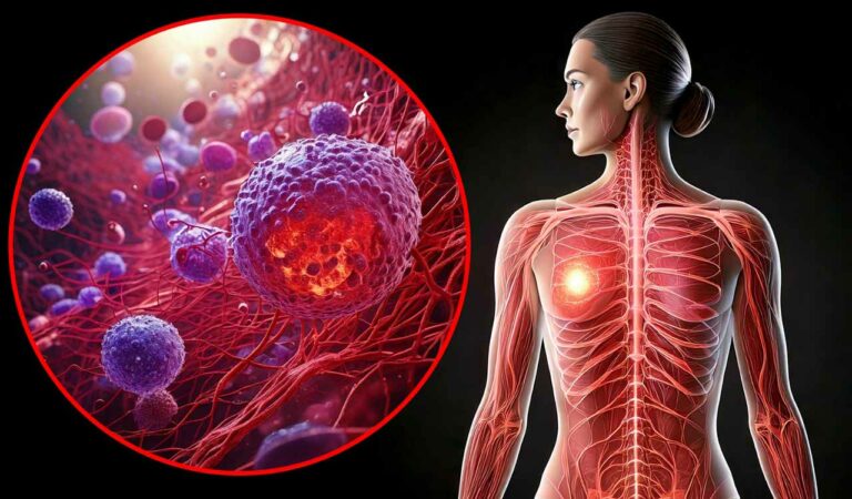Overweight may influence breast cancer risk in women with heart disease: WHO study