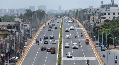 Motorists to pay more as Telangana Transport Department revises charges