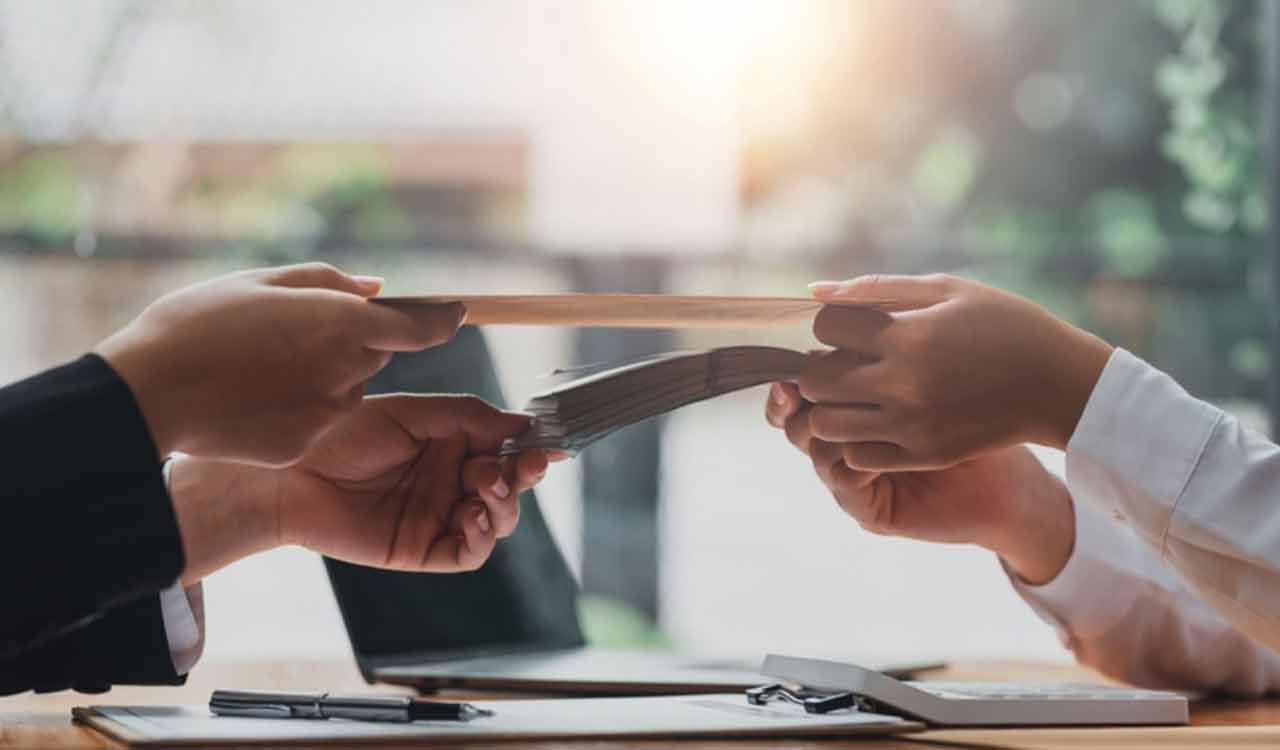 Benefits of taking a loan with Aadhaar: Why you should consider it