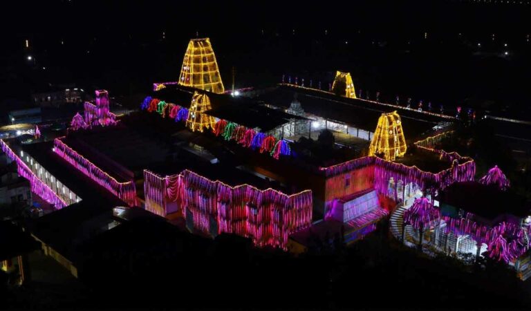Bhadradri
