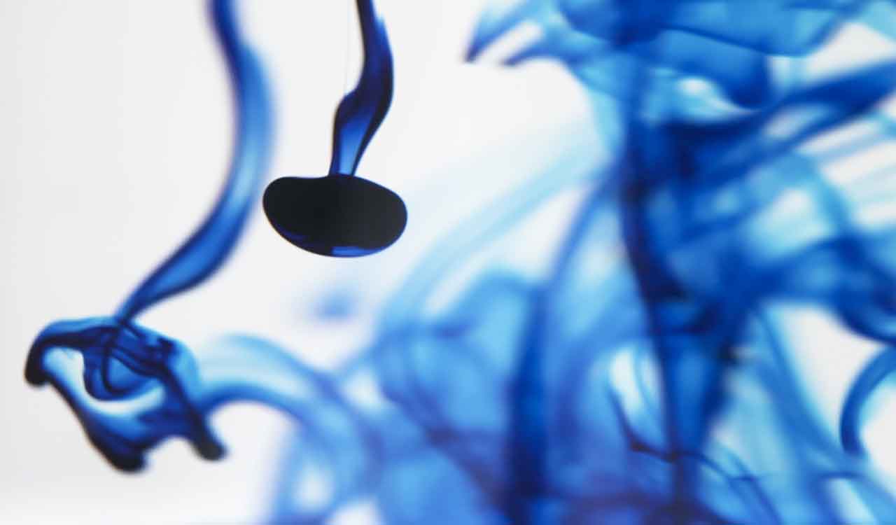 Methylene Blue: From a fabric dye to biohacking tool, but doctors warn of fatal risks