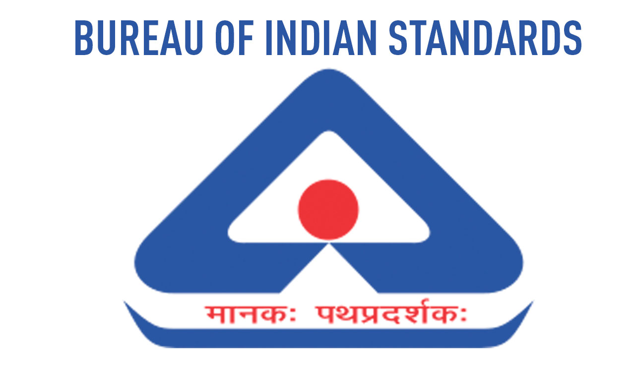 Andhra Pradesh: BIS raids e-commerce firms, seizes over 25 categories of uncertified goods