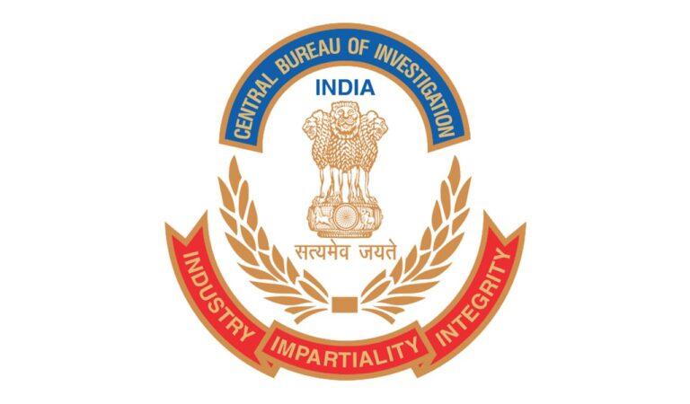 Cbi