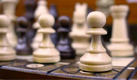 sports jwalin mehta wins title in sixth pratyusha international chess academy prize money tournament