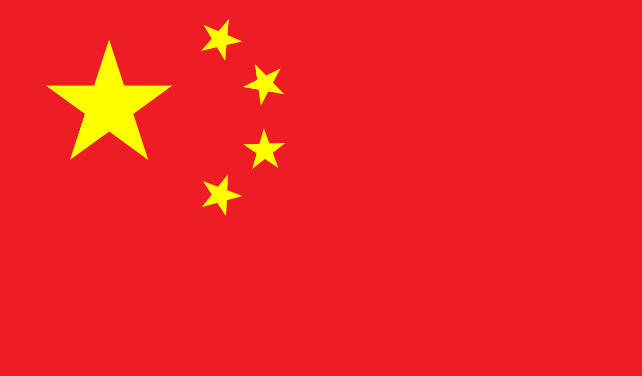 China imposes anti-dumping duties of up to 34.9 per cent on European brandy as trade tensions rise