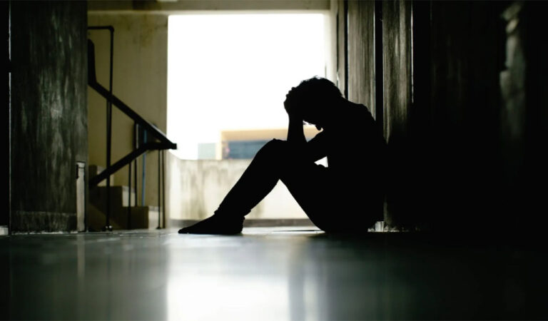 Editorial: Tackling student suicides — IIT-Kharagpur shows the way