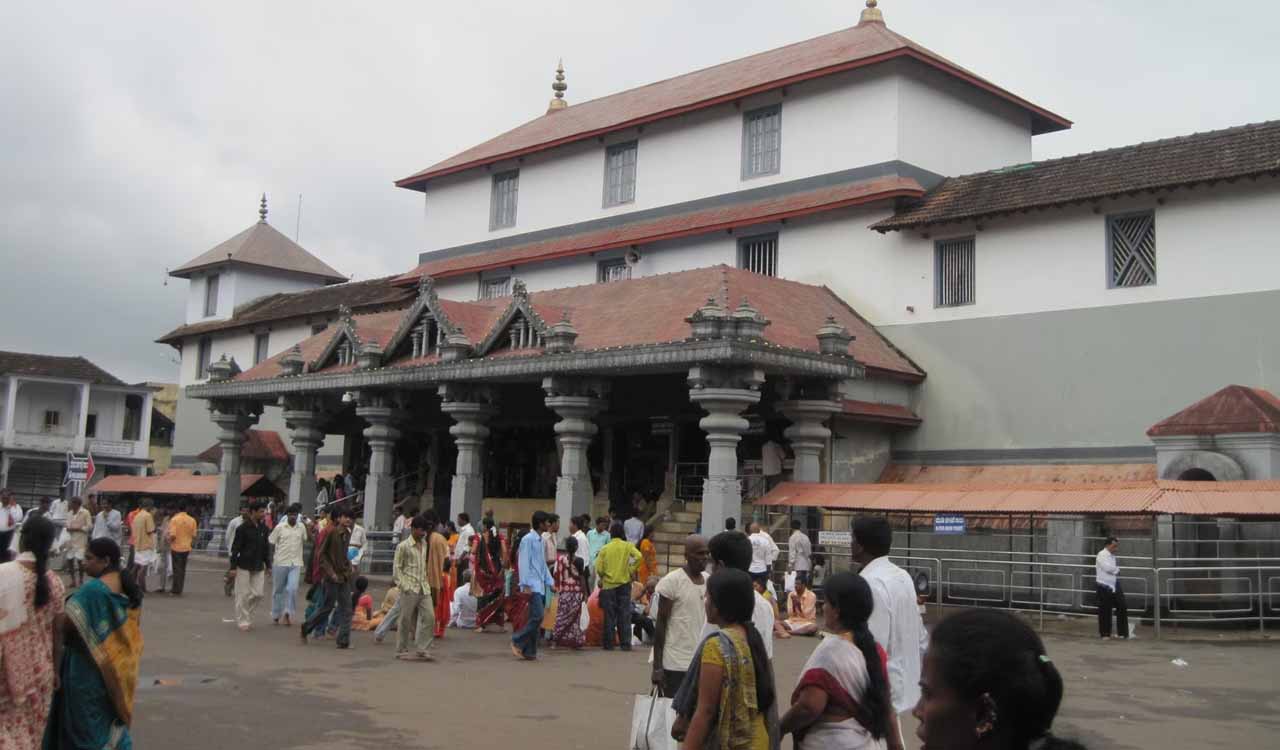 Opinion: Dharmasthala mass burial claims — What lies beneath?