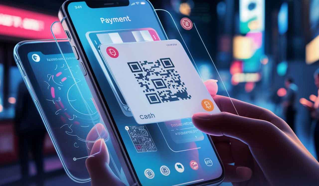 Opinion: From access to agency: India’s next digital imperative