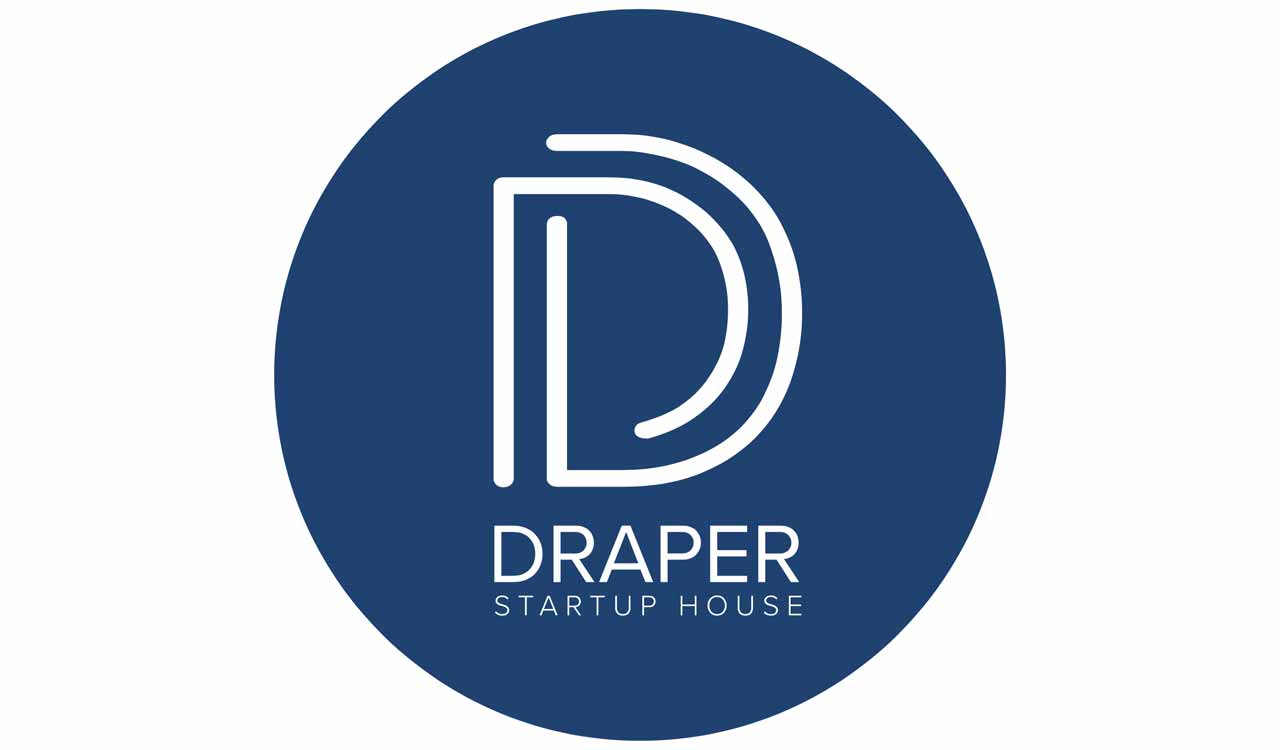 India’s first 12-day Draper Founders Program is underway in Hyderabad