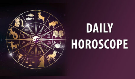 Horoscope: Find out your star predictions today, July 23, 2025