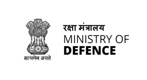 Elevated corridors: Ministry of Defence approves MoU with HMDA for defence land transfer