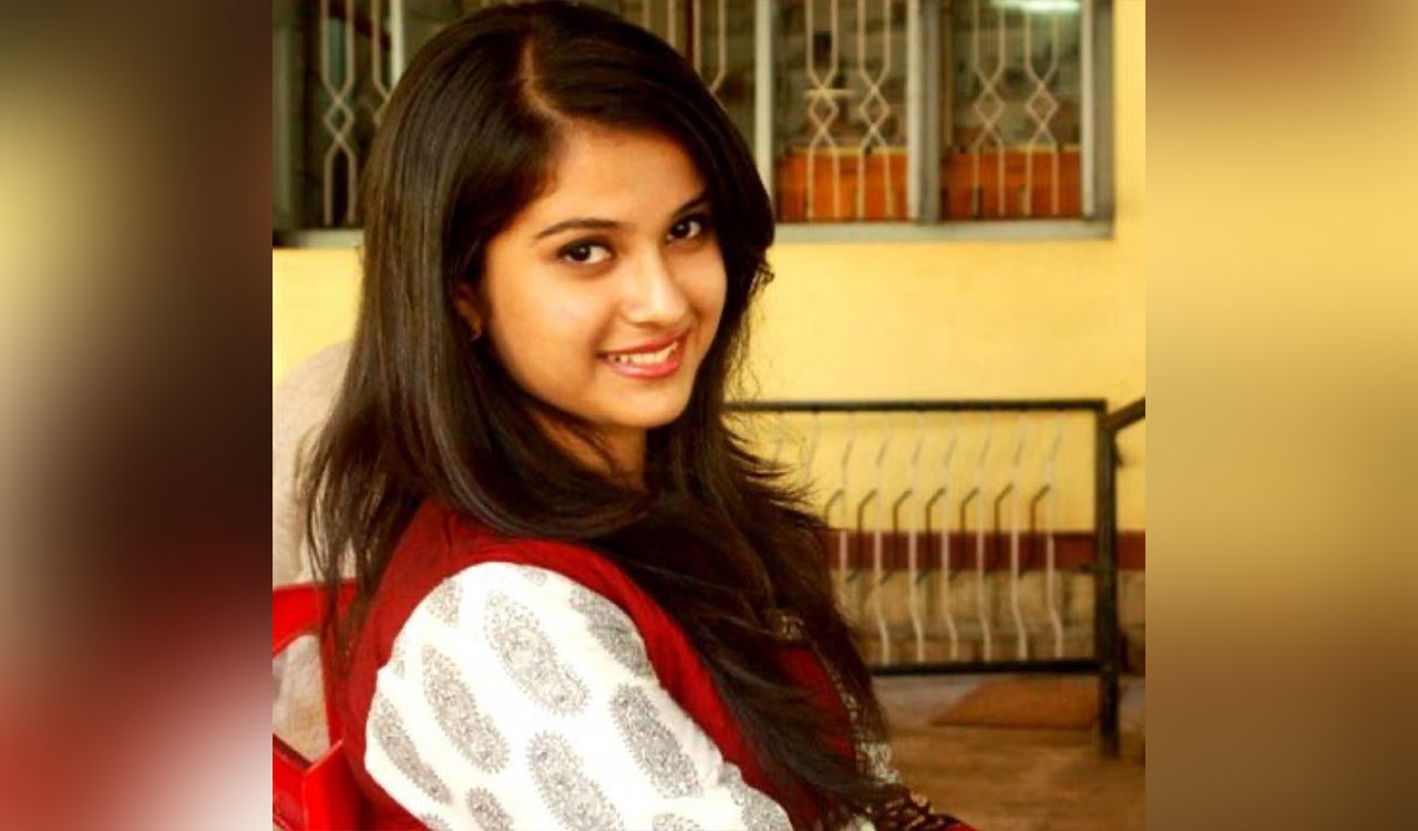  Disha Salian committed suicide, no foul play found in probe: Police tell HC