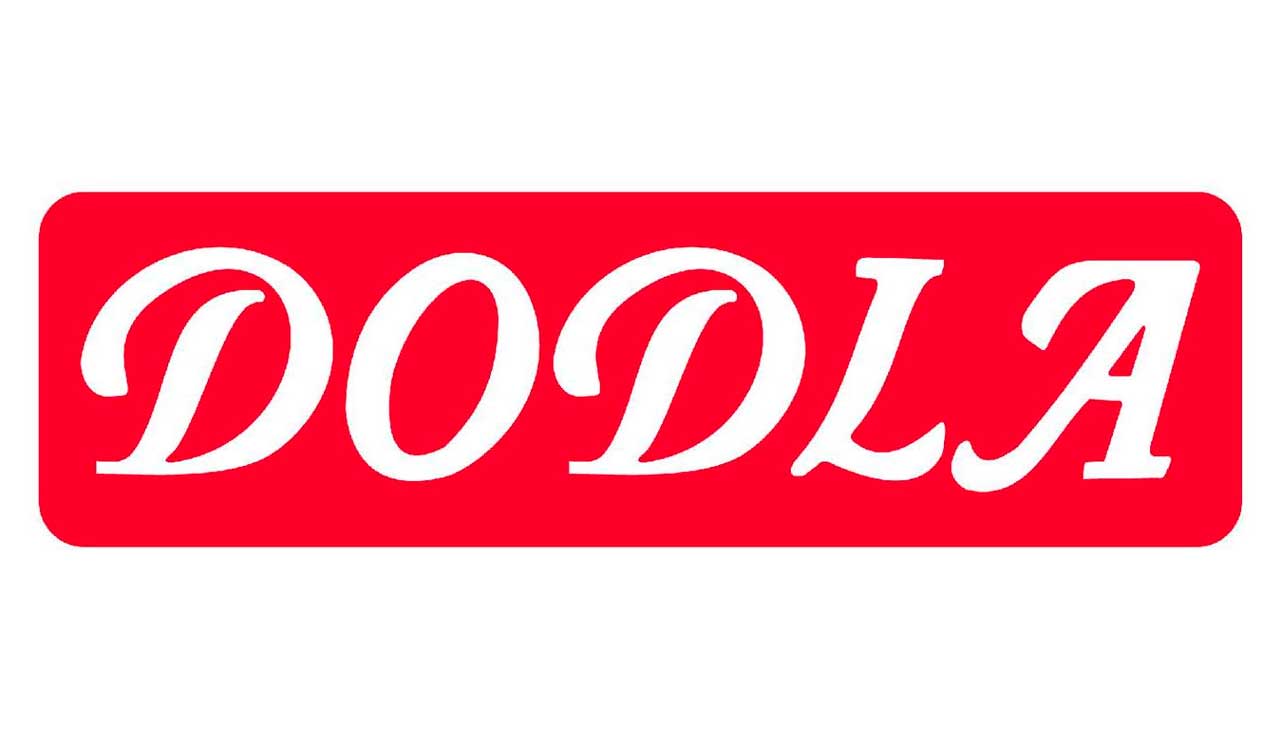 Hyderabad-based Dodla Dairy acquires Osam Dairy for Rs 271 cr