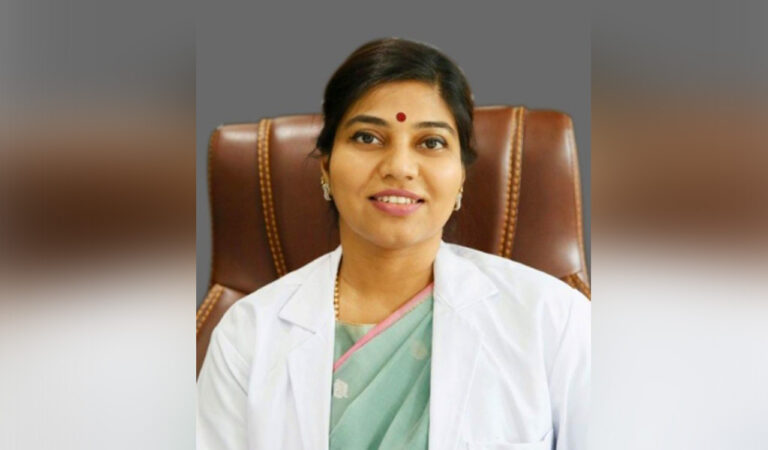 Author Dr. Shree C Rao MBBS, MS (ENT) DIRECTOR & HEAD – HEARING RESTORATION SURGERIES & COCHLEAR IMPLANTS DR. RAO’S ENT