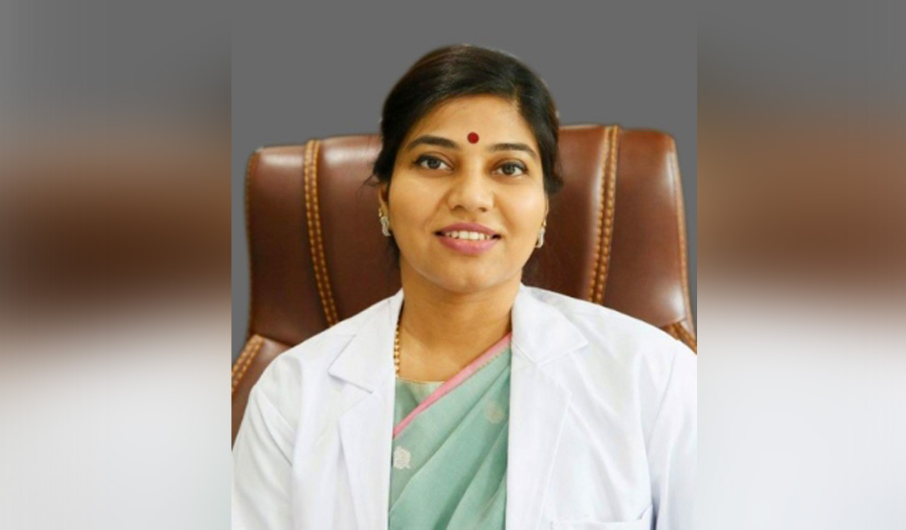 Don’t Let Earaches Dampen Your Child’s Monsoon Fun: A Parent’s Guide