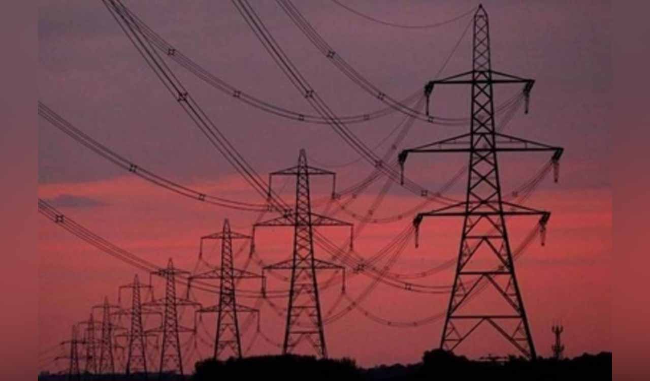 Centre eases FGD norms for power plants, electricity costs likely to fall