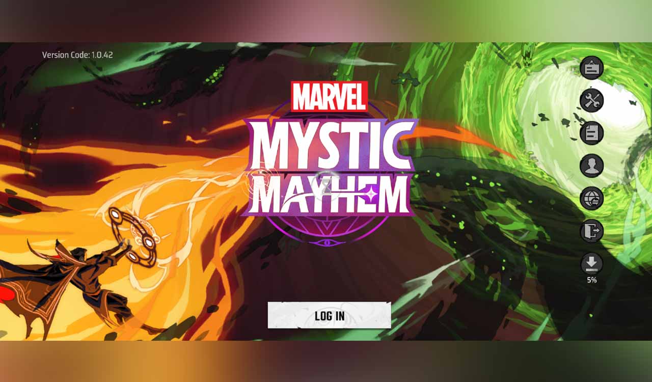 A review of Marvel’s new free-to-play game from NetEase