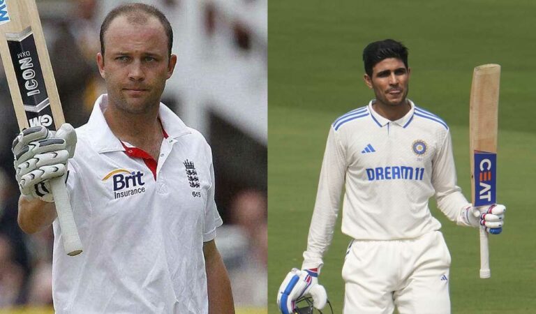 sports i didnt like the acting from gill says jonathan trott