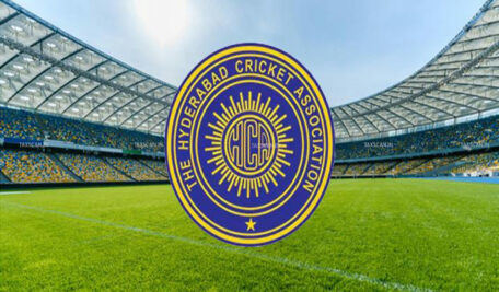 HCA fraud case: Absconding suspect arrested by Telangana CID in Pune