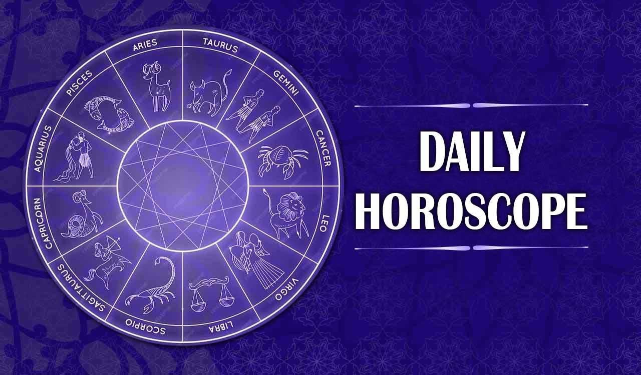 Horoscope: Find out your star predictions today, July 25, 2025