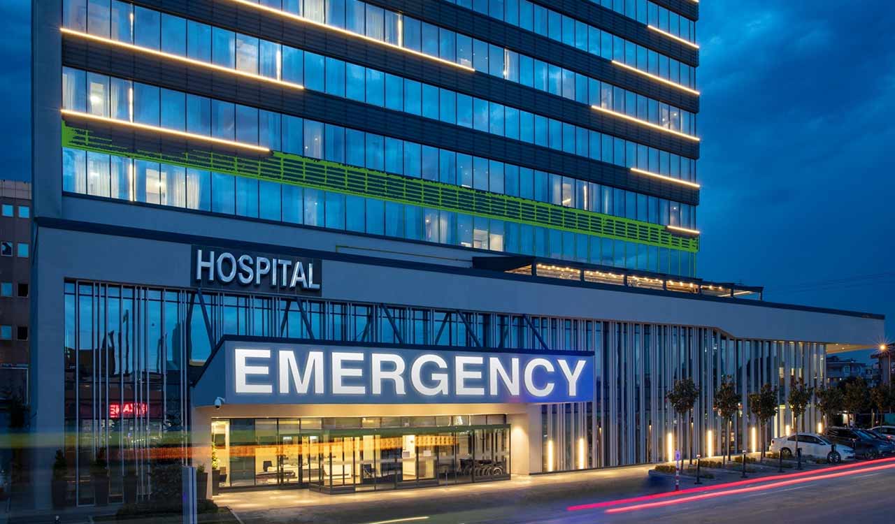 Private hospitals boycott outpatient and emergency services in Mahabubnagar