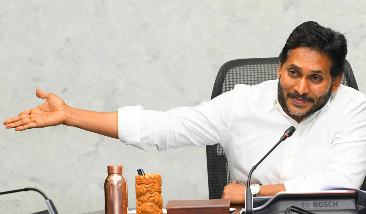 Hyderabad: SIT seizes Rs 11 crore in AP liquor scam case, cash linked to ex-government’s illegal transactions