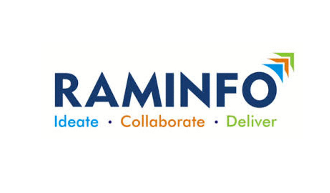 Hyderabad based Raminfo secures Rs 14.14 crore contract from Tripura  to build ‘UNNOTI’  Citizen Services Platform