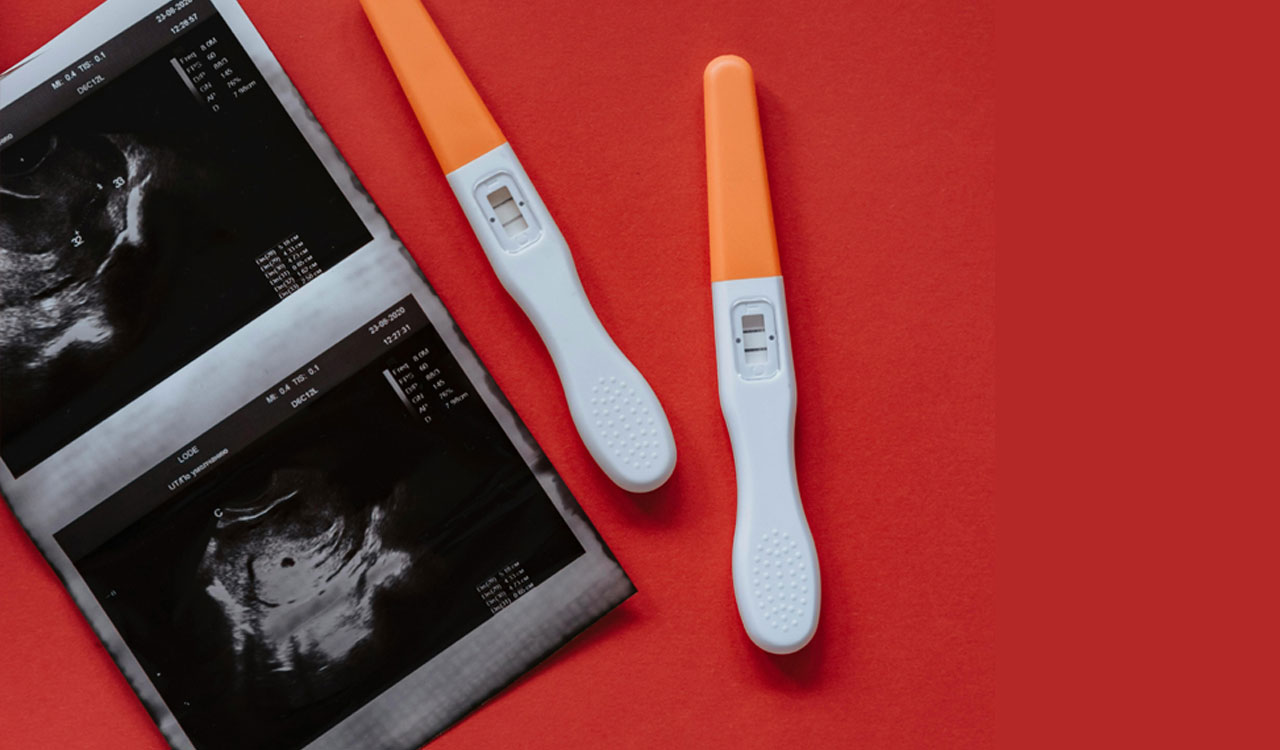 Hyderabad fertility clinic busted for surrogacy fraud; baby bought for Rs 90,000