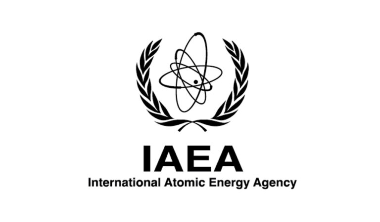 Iaea