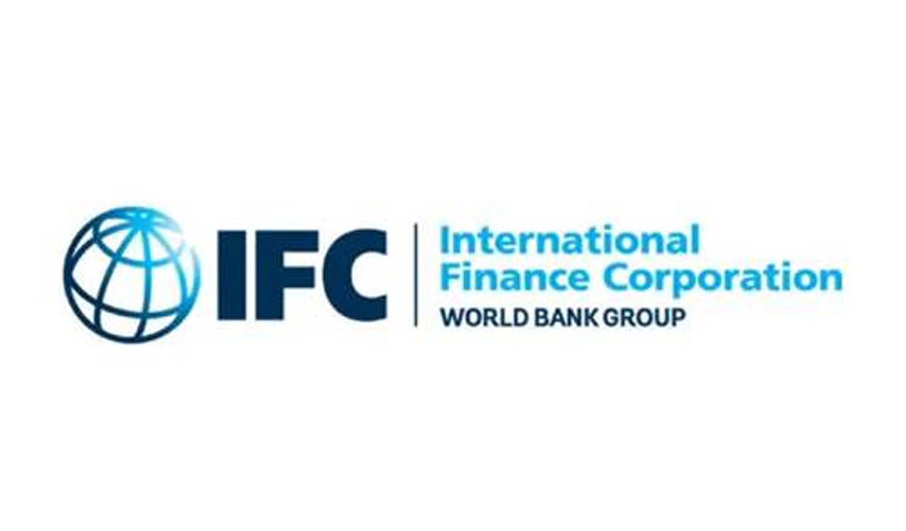 IndiGrid to build India’s largest battery storage system with IFC