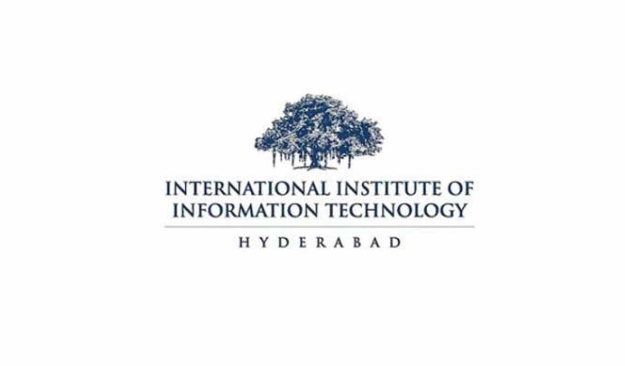 IIIT Hyderabad’s TechForward Seminar Series completes one year