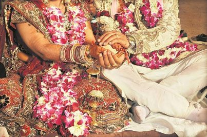 Man duped of Rs 21 lakh on matrimonial site by impersonators