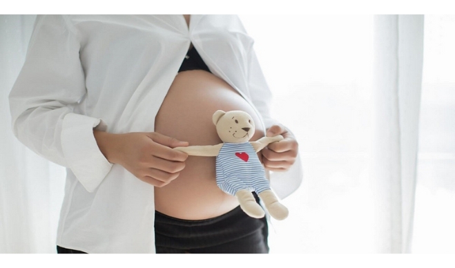 What makes an IVF centre best in Hyderabad for infertility care?