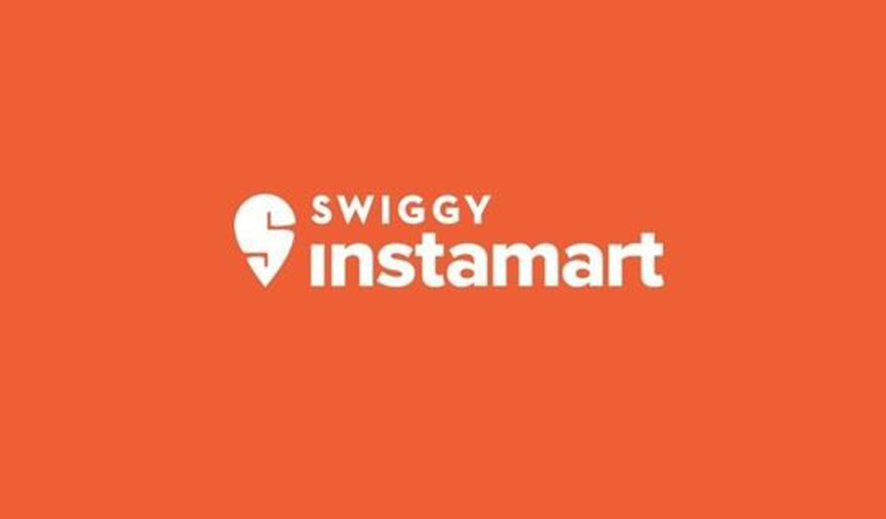 Swiggy Q1 net loss widens to Rs 1,197 crore amid Instamart drag